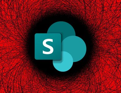 مایکروسافت حفره‌های امنیتی SharePoint را که در حملات استفاده شده‌اند، برطرف کرد