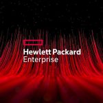 HPE وجود پسوردهای پیش‌فرض در تجهیزات Aruba را تأیید کرد