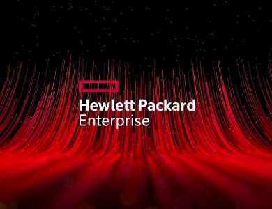 HPE وجود پسوردهای پیش‌فرض در تجهیزات Aruba را تأیید کرد