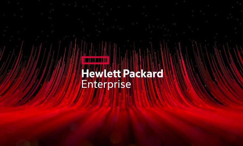 HPE وجود پسوردهای پیش‌فرض در تجهیزات Aruba را تأیید کرد