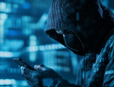 فعالیت هکرها برای شناسایی آسیب‌پذیری رمز عبور در پلتفرم TeleMessage