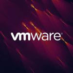 VMware چهار باگ حیاتی ESXi را که در Pwn2Own Berlin افشا شد، وصله کرد