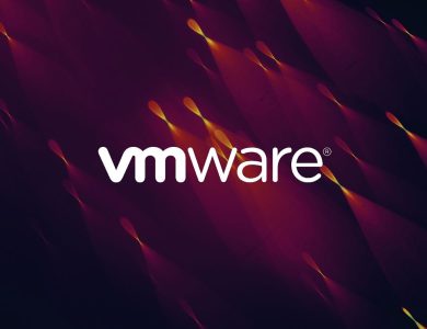 VMware چهار باگ حیاتی ESXi را که در Pwn2Own Berlin افشا شد، وصله کرد