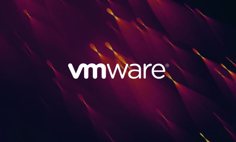 VMware چهار باگ حیاتی ESXi را که در Pwn2Own Berlin افشا شد، وصله کرد