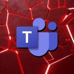 سوءاستفاده از تماس‌های صوتی Microsoft Teams برای توزیع بدافزار Matanbuchus