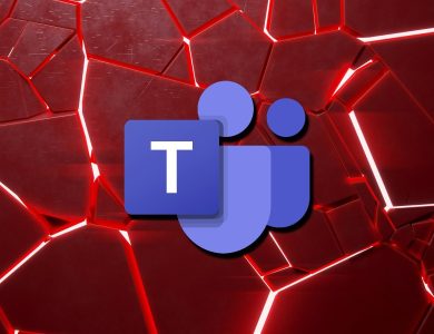 سوءاستفاده از تماس‌های صوتی Microsoft Teams برای توزیع بدافزار Matanbuchus