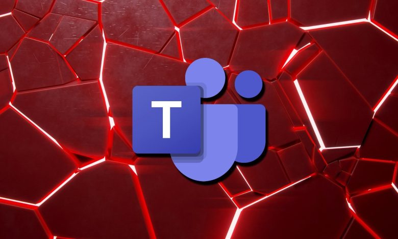 سوءاستفاده از تماس‌های صوتی Microsoft Teams برای توزیع بدافزار Matanbuchus