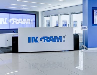 حمله باج‌افزاری SafePay باعث اختلال در خدمات Ingram Micro شد.