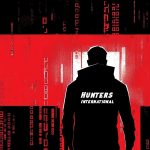 توقف عملیات Hunters International و عرضه رسمی Decryptor های رایگان