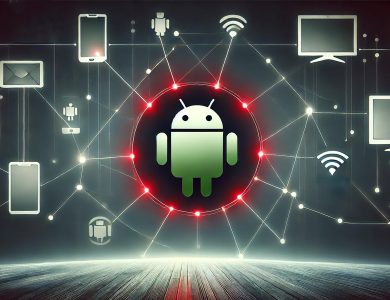 شکایت حقوقی گوگل علیه گردانندگان BadBox 2.0؛ بیش از ۱۰ میلیون دستگاه آلوده شدند