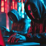 فعالیت مجدد بدافزار Lumma Infostealer علی‌رغم اقدامات قضایی و پلیسی