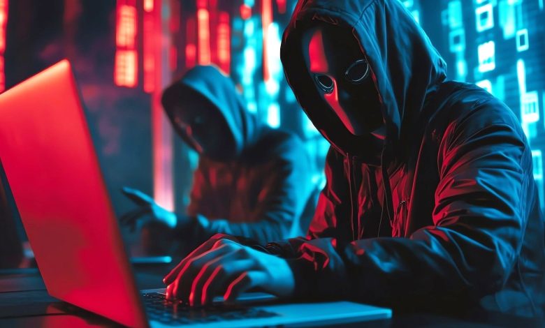 فعالیت مجدد بدافزار Lumma Infostealer علی‌رغم اقدامات قضایی و پلیسی