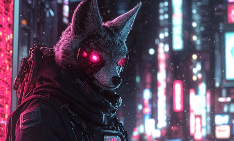 بدافزار Coyote با بهره‌برداری از قابلیت‌های دسترس‌پذیری ویندوز، داده‌ها را سرقت می‌کند