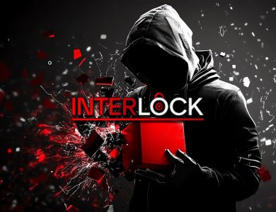 هشدار CISA و FBI نسبت به افزایش حملات باج‌افزار Interlock