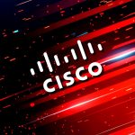 هشدار امنیتی: سوءاستفاده مهاجمان از آسیب‌پذیری‌های RCE در Cisco ISE