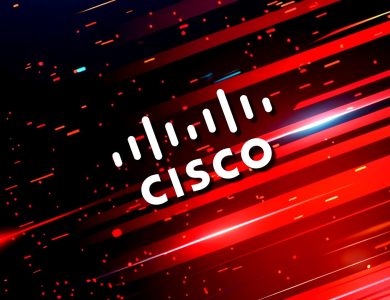 هشدار امنیتی: سوءاستفاده مهاجمان از آسیب‌پذیری‌های RCE در Cisco ISE
