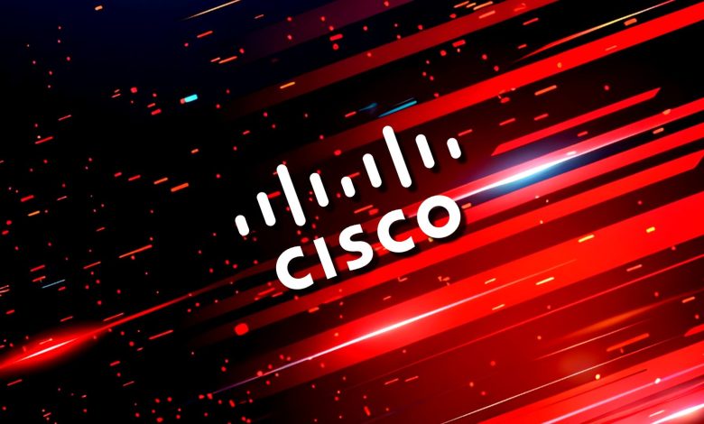هشدار امنیتی: سوءاستفاده مهاجمان از آسیب‌پذیری‌های RCE در Cisco ISE