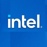 توقف توسعه Clear Linux از سوی Intel؛ آرشیو کامل منابع در GitHub