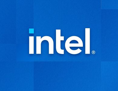 توقف توسعه Clear Linux از سوی Intel؛ آرشیو کامل منابع در GitHub