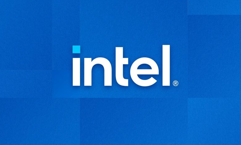 توقف توسعه Clear Linux از سوی Intel؛ آرشیو کامل منابع در GitHub