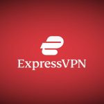 نقص امنیتی در ExpressVPN: نشت آدرس IP هنگام استفاده از Remote Desktop