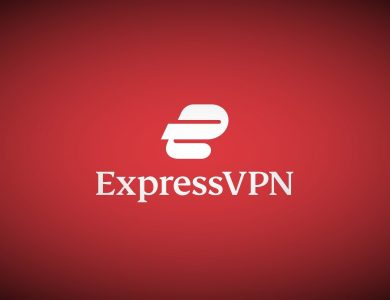نقص امنیتی در ExpressVPN: نشت آدرس IP هنگام استفاده از Remote Desktop