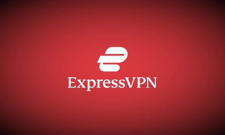 نقص امنیتی در ExpressVPN: نشت آدرس IP هنگام استفاده از Remote Desktop