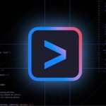 آسیب‌پذیری در Gemini CLI امکان اجرای مخفیانه کد را فراهم کرد