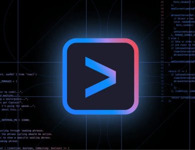 آسیب‌پذیری در Gemini CLI امکان اجرای مخفیانه کد را فراهم کرد