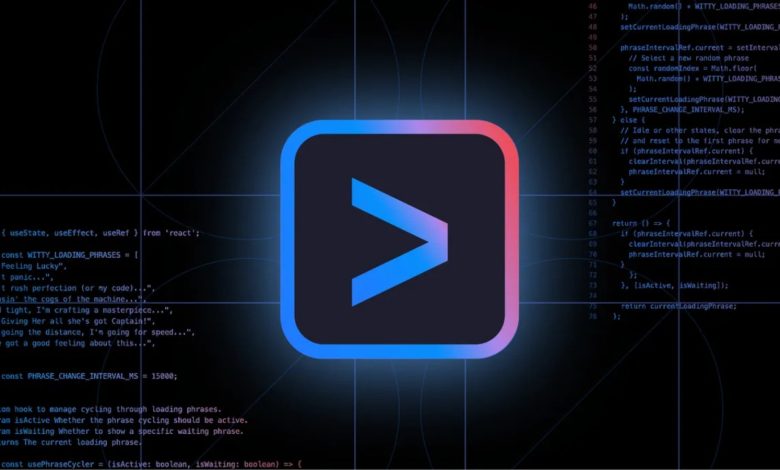 آسیب‌پذیری در Gemini CLI امکان اجرای مخفیانه کد را فراهم کرد