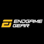 کاربران ابزار Endgame Gear در خطر آلودگی به بدافزار قرار گرفتند