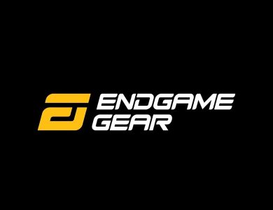 کاربران ابزار Endgame Gear در خطر آلودگی به بدافزار قرار گرفتند