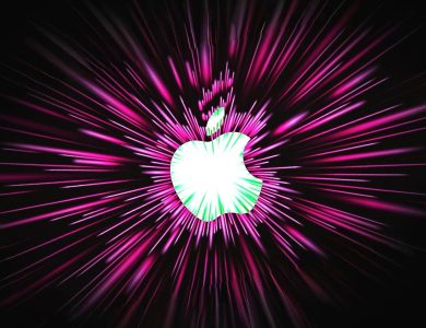 مایکروسافت آسیب‌پذیری جدید Sploitlight در macOS را افشا کرد