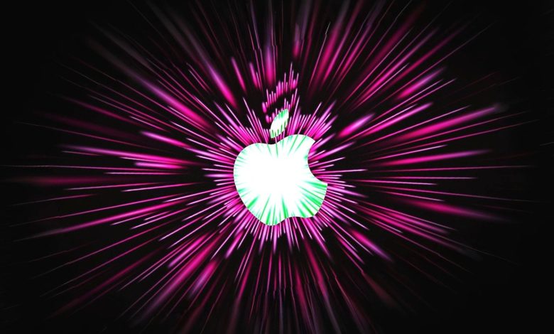 مایکروسافت آسیب‌پذیری جدید Sploitlight در macOS را افشا کرد
