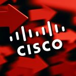 اکسپلویت آسیب‌پذیری بحرانی Cisco ISE در دسترس قرار گرفت
