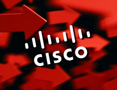 اکسپلویت آسیب‌پذیری بحرانی Cisco ISE در دسترس قرار گرفت