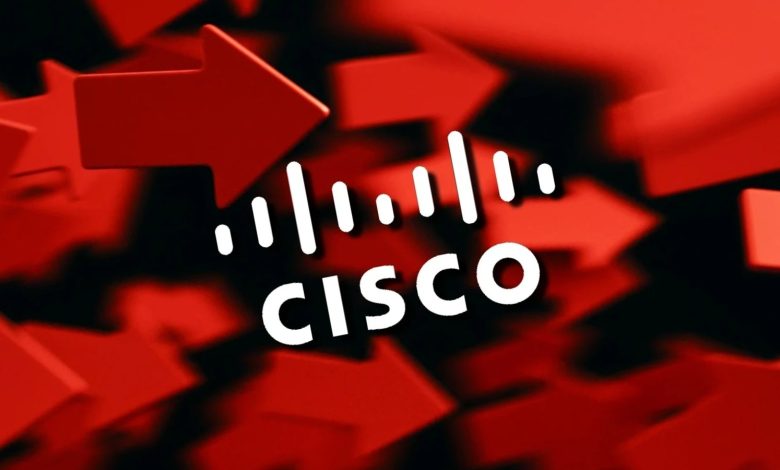 اکسپلویت آسیب‌پذیری بحرانی Cisco ISE در دسترس قرار گرفت