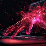 سوء استفاده از ابزار تیم قرمز Shellter در حملات بدافزاری