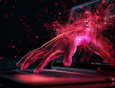 سوء استفاده از ابزار تیم قرمز Shellter در حملات بدافزاری