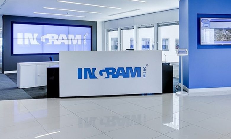 حمله باج‌افزاری SafePay باعث اختلال در خدمات Ingram Micro شد.