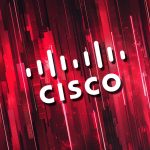هشدار Cisco درباره روت SSH سخت‌کد شده در Unified CM