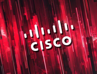 هشدار Cisco درباره روت SSH سخت‌کد شده در Unified CM