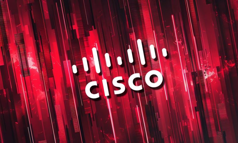 هشدار Cisco درباره روت SSH سخت‌کد شده در Unified CM