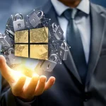 راهنمای جامع ابزار Certipy