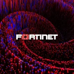 اعلام انتشار exploit آسیب‌پذیری بحرانی در FortiWeb توسط پژوهشگرهای امنیتی