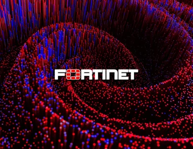 اعلام انتشار exploit آسیب‌پذیری بحرانی در FortiWeb توسط پژوهشگرهای امنیتی