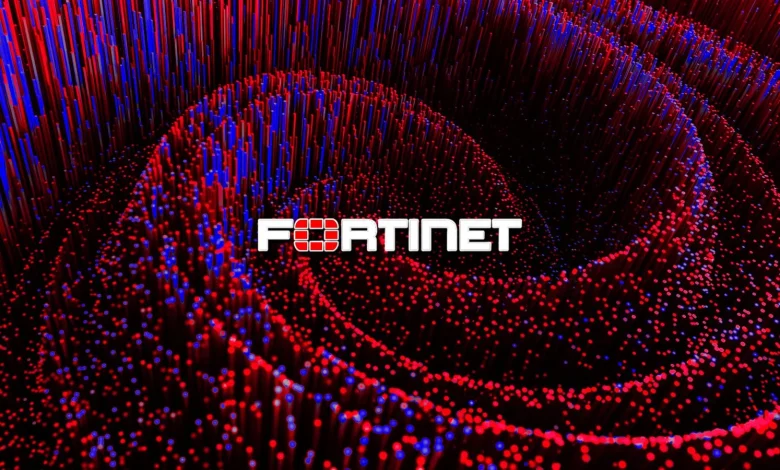 اعلام انتشار exploit آسیب‌پذیری بحرانی در FortiWeb توسط پژوهشگرهای امنیتی