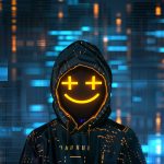 ارتباط ShinyHunters با نفوذ به اطلاعات Salesforce سازمان‌های بزرگ جهانی افشا شد