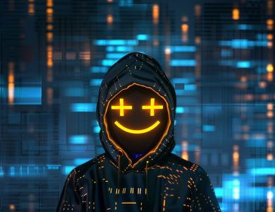 ارتباط ShinyHunters با نفوذ به اطلاعات Salesforce سازمان‌های بزرگ جهانی افشا شد