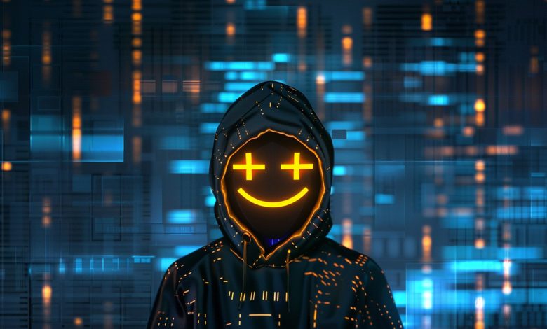 ارتباط ShinyHunters با نفوذ به اطلاعات Salesforce سازمان‌های بزرگ جهانی افشا شد